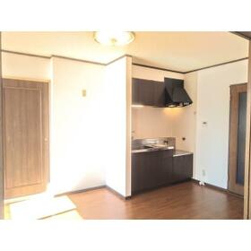 13/16 その他画像