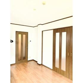 4/16 リビング/ダイニング