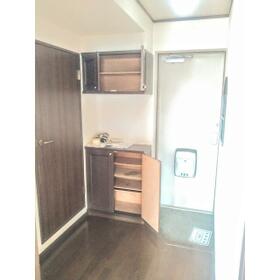 14/16 その他画像