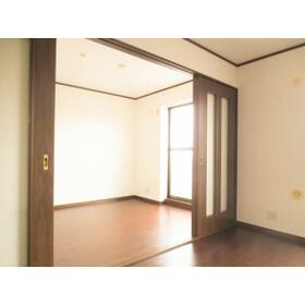 16/16 その他画像