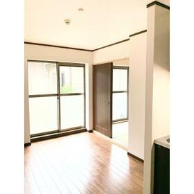 3/16 リビング/ダイニング