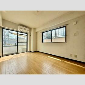 5/15 リビング/ダイニング