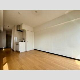 14/15 その他画像