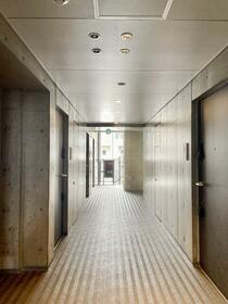 15/16 その他画像