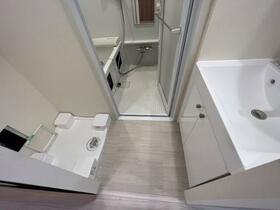 16/16 その他画像