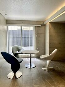 14/16 その他画像