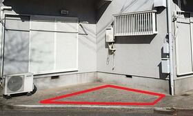 10/10 その他画像