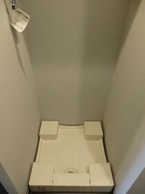 13/15 その他画像