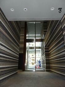 12/15 その他画像