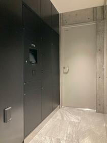 14/16 その他画像