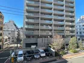 15/16 その他画像