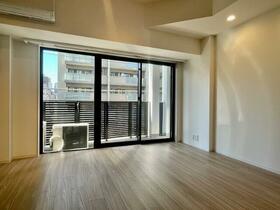 16/16 その他画像