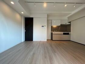 3/16 リビング/ダイニング