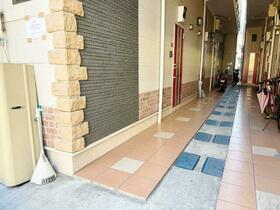 13/16 その他画像