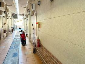 15/16 その他画像