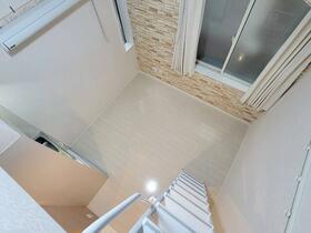 3/16 リビング/ダイニング