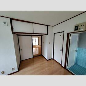 6/11 リビング/ダイニング