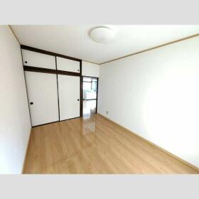 3/11 リビング/ダイニング