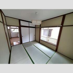 4/11 リビング/ダイニング