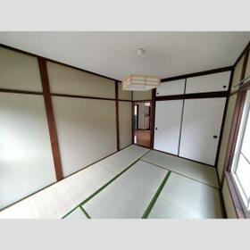 5/11 リビング/ダイニング