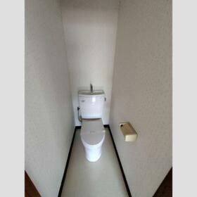 10/11 トイレ