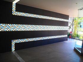 11/12 その他画像