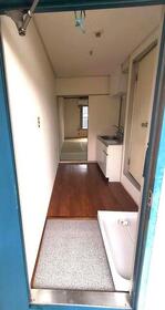 3/12 その他画像