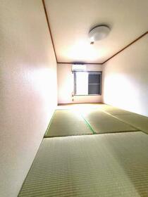 4/12 その他画像