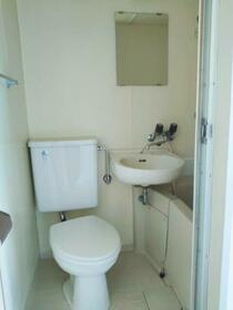 9/12 その他画像