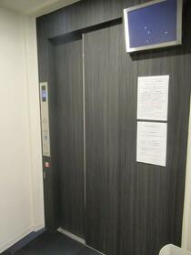 14/16 その他画像