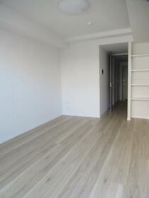 3/16 リビング/ダイニング