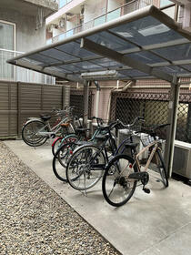 13/15 その他画像