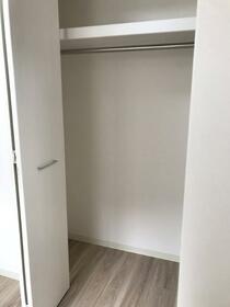 10/12 その他画像