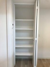 11/12 その他画像