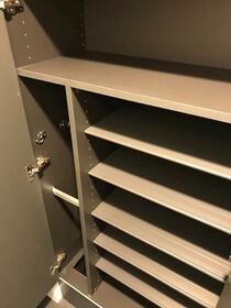 12/12 その他画像