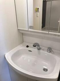 8/12 その他画像