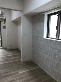 3/12 リビング/ダイニング