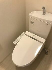 9/12 その他画像