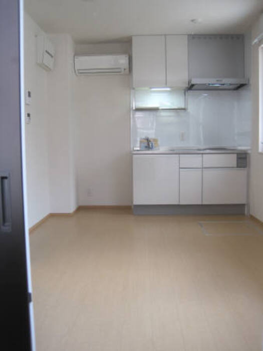 3/8 リビング/ダイニング