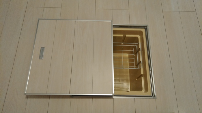 18/23 その他画像