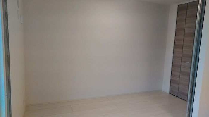 19/23 その他画像