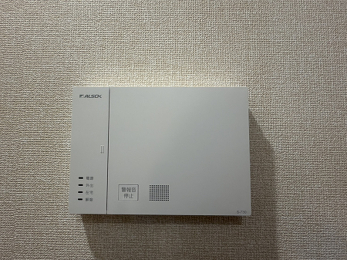 14/20 設備