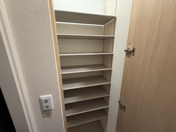 6/20 収納