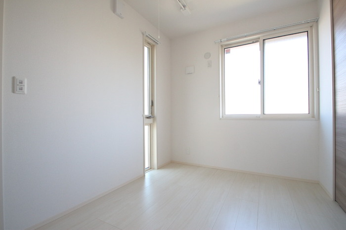 17/24 その他画像