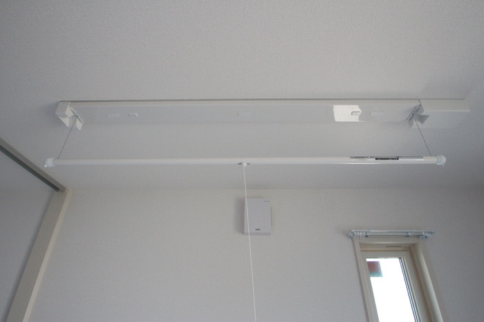 18/24 その他画像