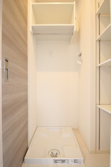 19/24 その他画像