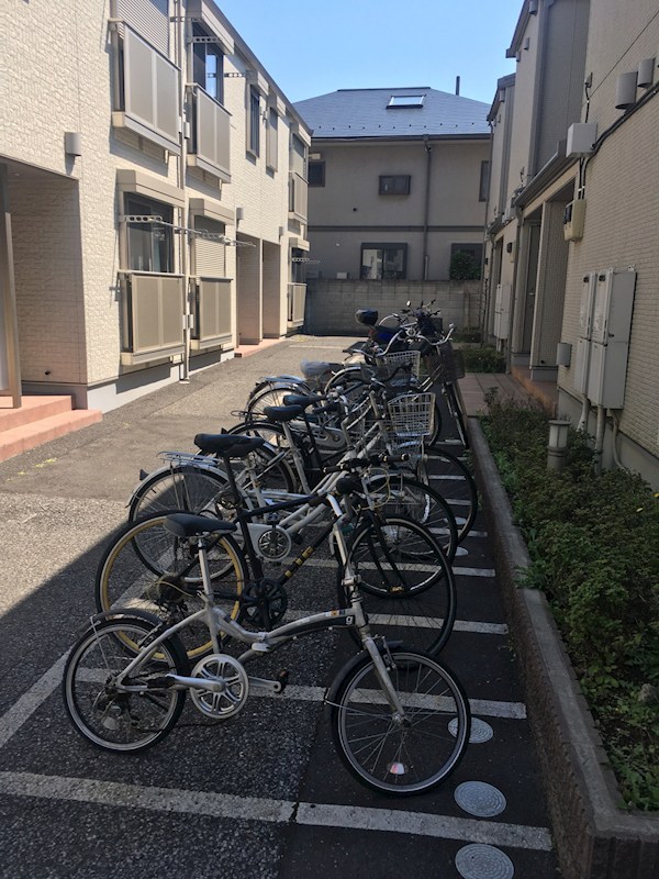 16/16 その他画像