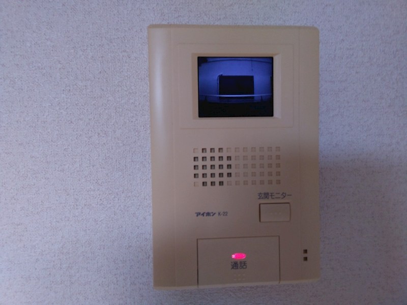 15/16 その他画像