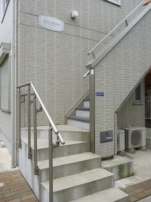 16/16 その他画像