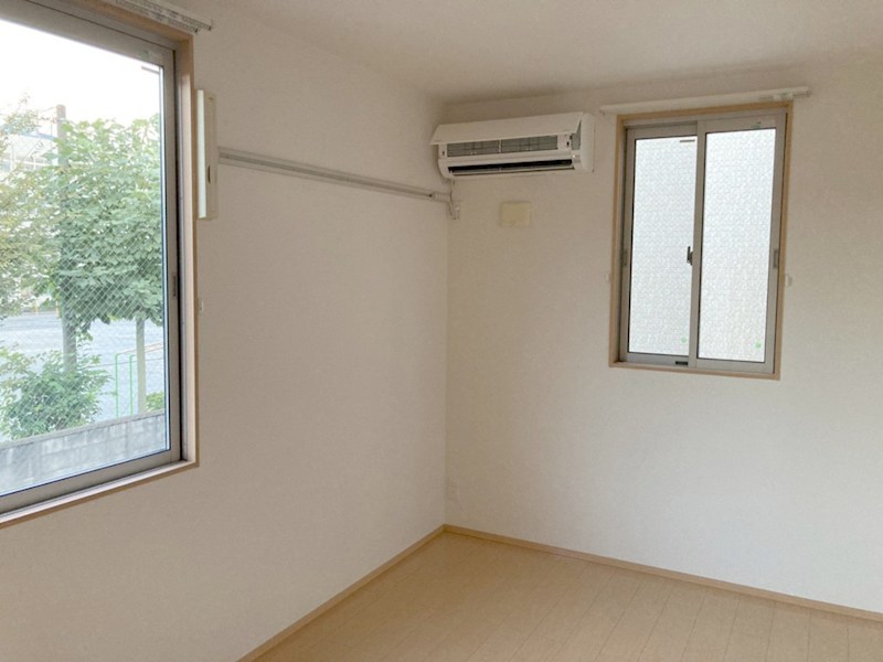 3/16 リビング/ダイニング